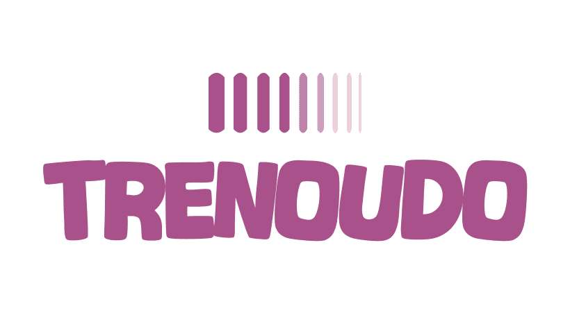trenoudo.com