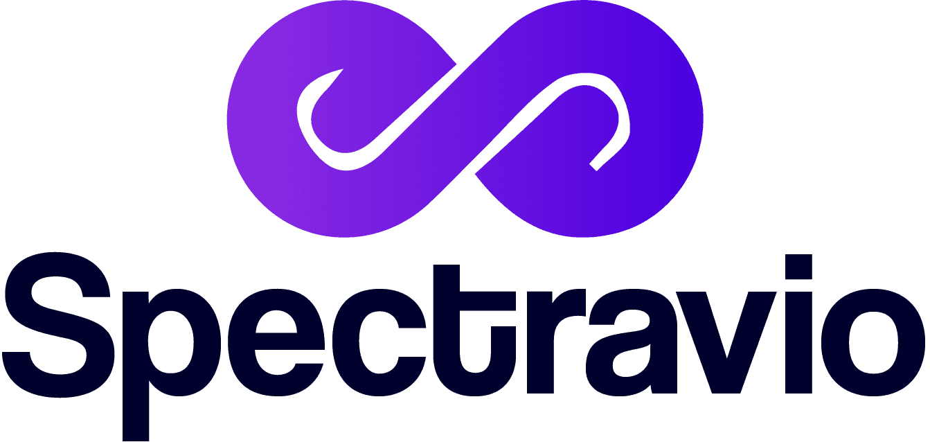 spectravio.com