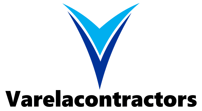 varelacontractors.com