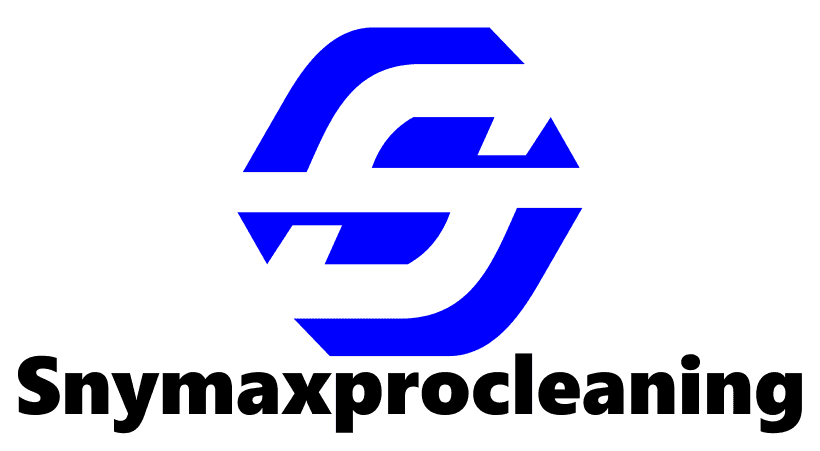 snymaxprocleaning.com