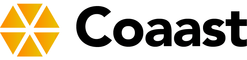 coaast.com