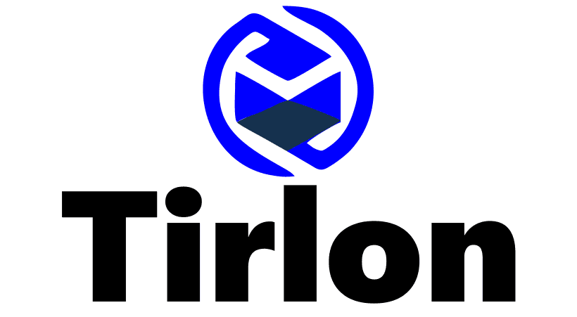 tirlon.com