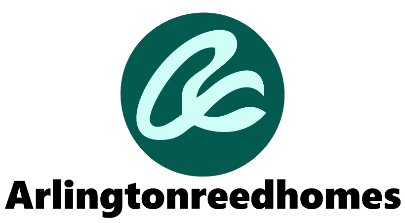 arlingtonreedhomes.com