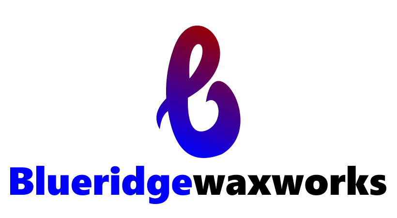 blueridgewaxworks.com