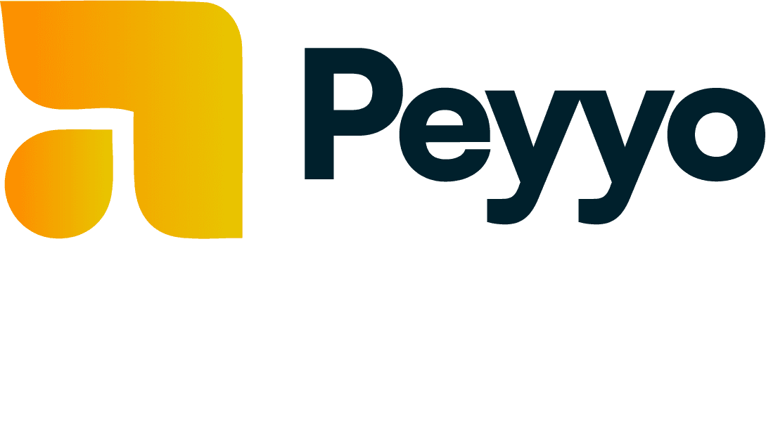 peyyo.com