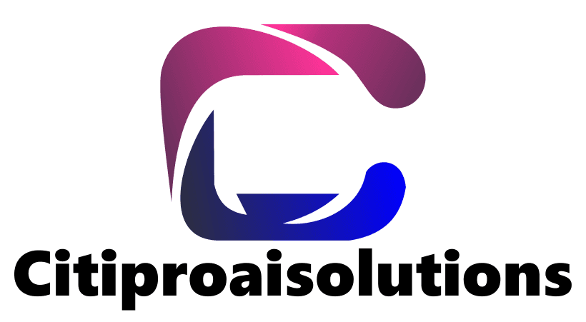 citiproaisolutions.com