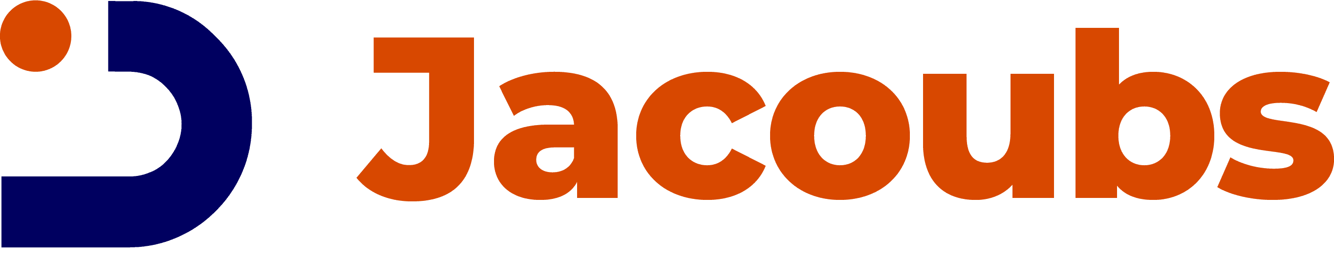 jacoubs.com