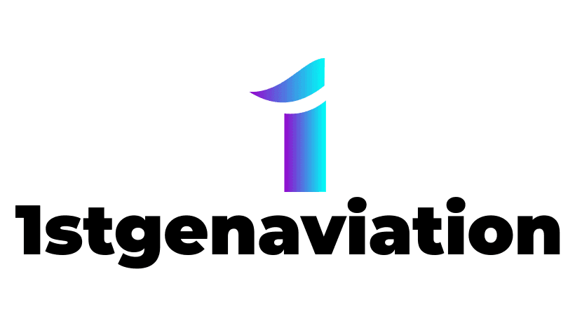 1stgenaviation.com