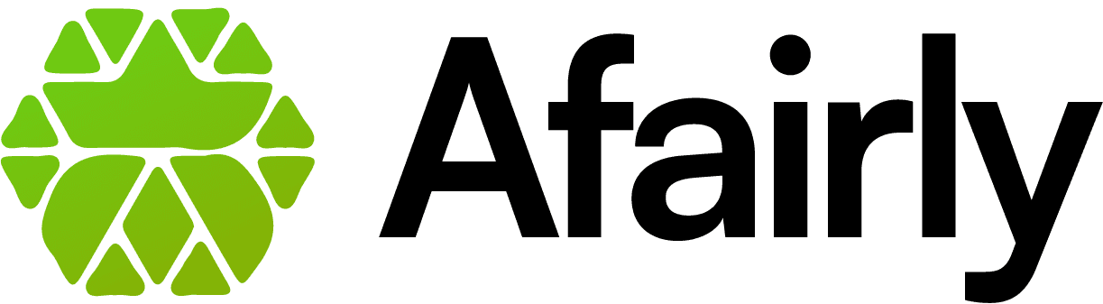 afairly.com