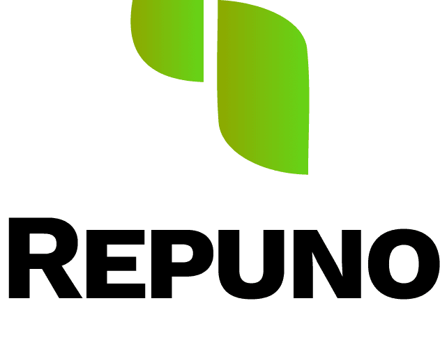 repuno.com