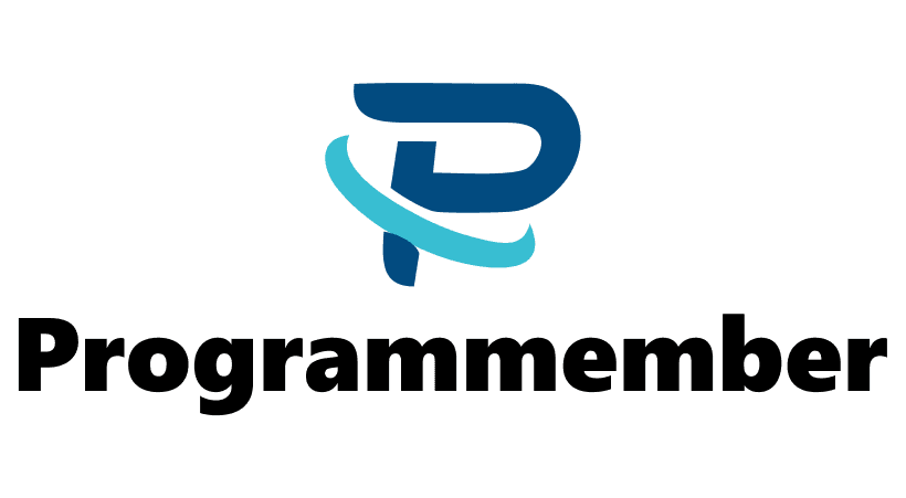 programmember.com