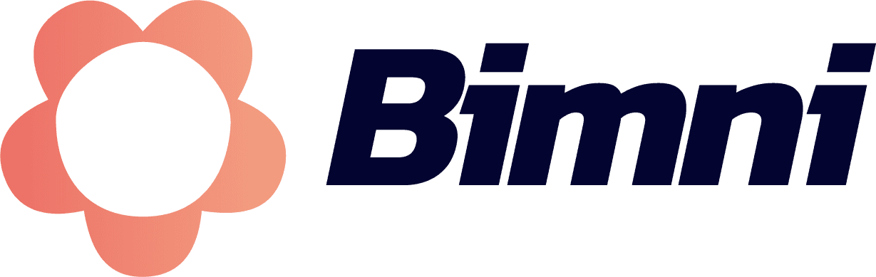 bimni.com