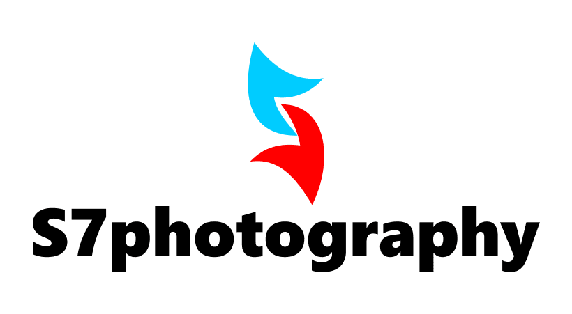 s7photography.com