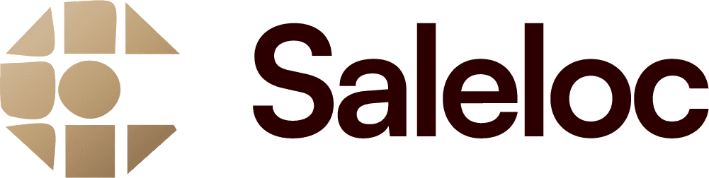 saleloc.com