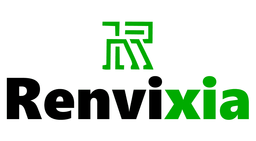 renvixia.com