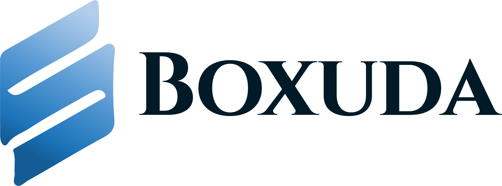 boxuda.com