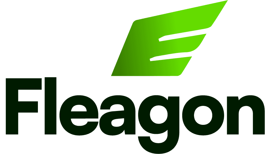 fleagon.com