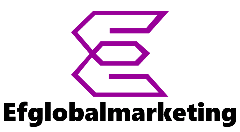 efglobalmarketing.com