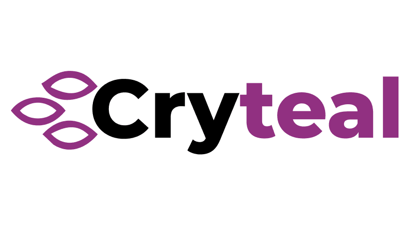 cryteal.com