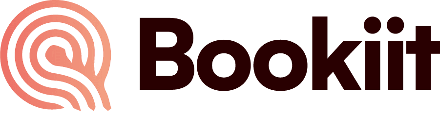bookiit.com