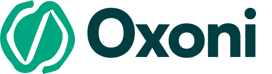 oxoni.com