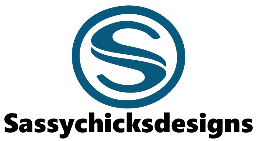 sassychicksdesigns.com