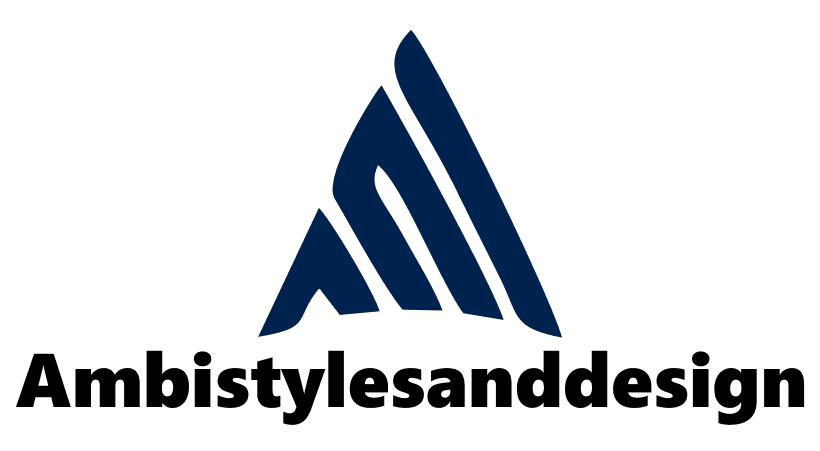 ambistylesanddesign.com