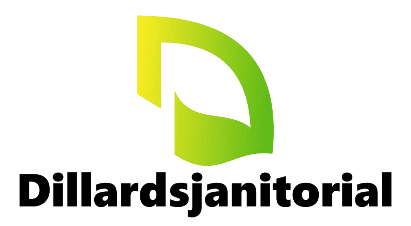 dillardsjanitorial.com