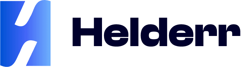 helderr.com