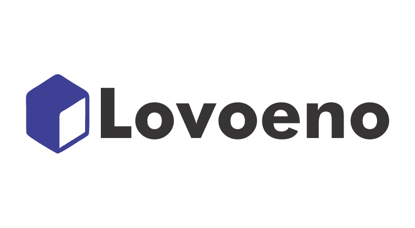 lovoeno.com