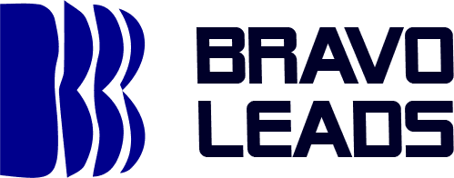 bravoleads.com