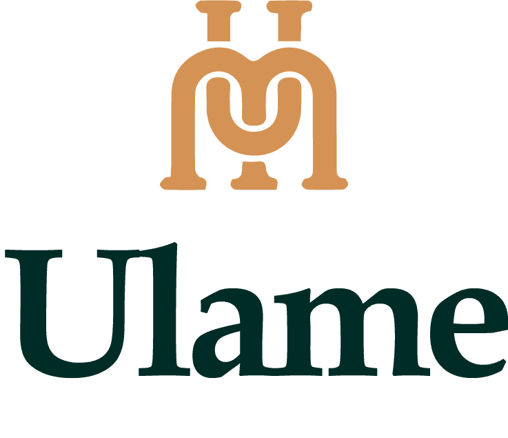 ulame.com