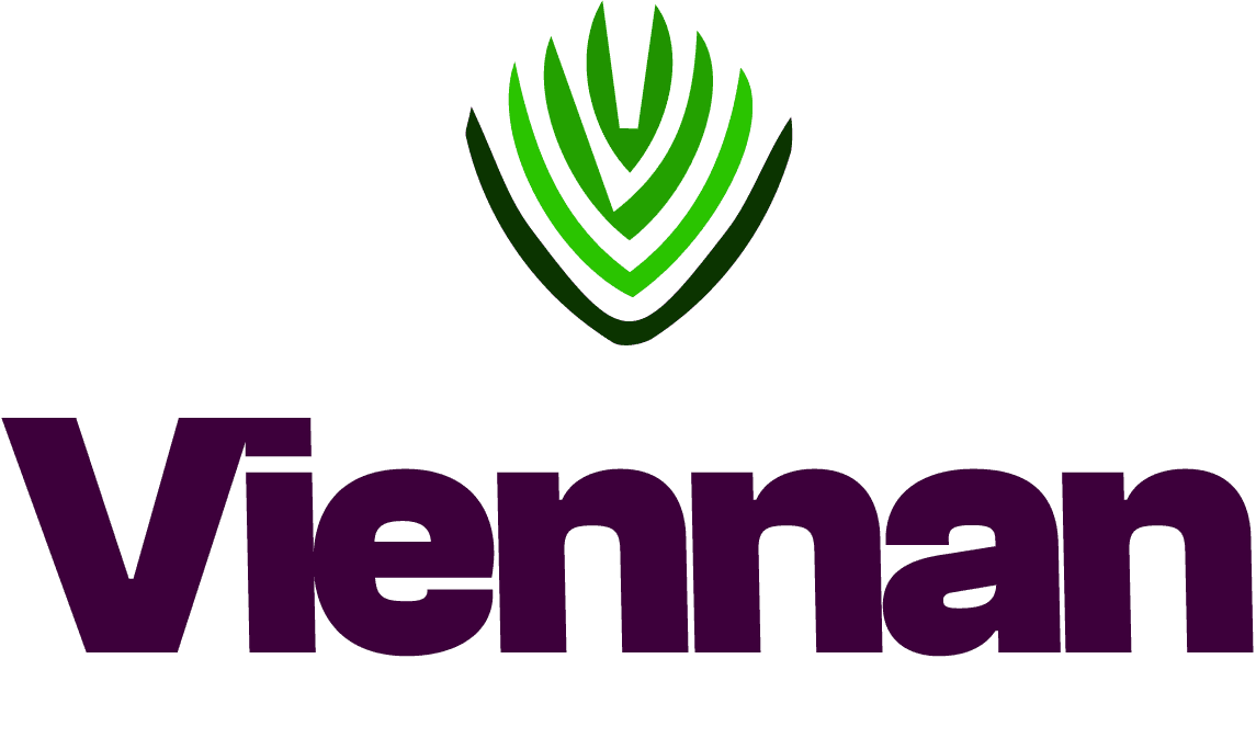 viennan.com