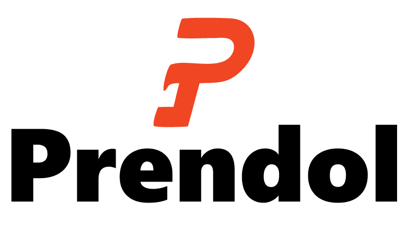 prendol.com