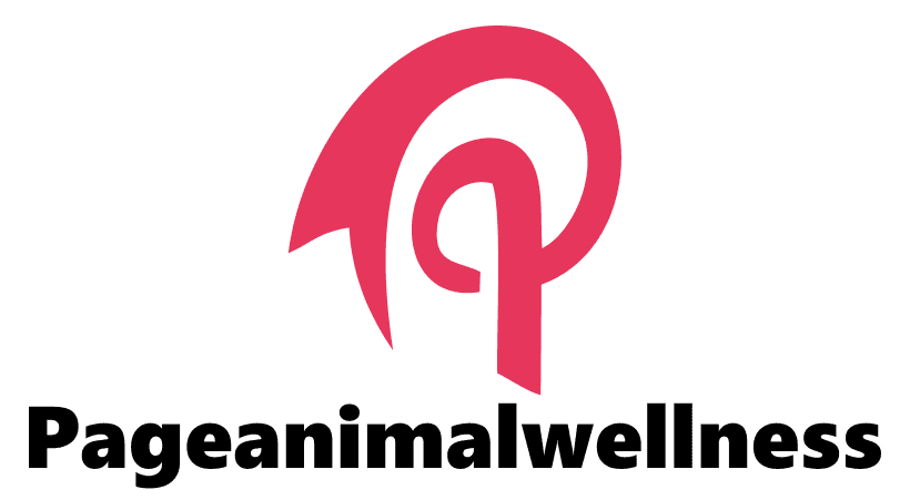 pageanimalwellness.com