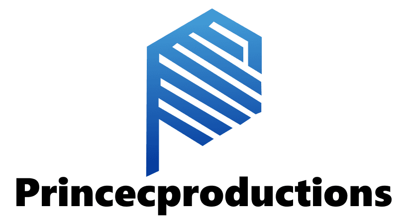 princecproductions.com