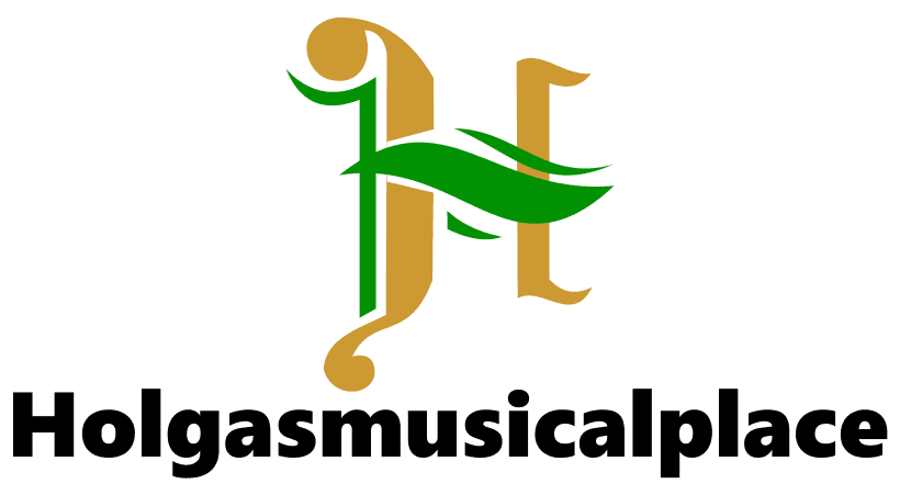 holgasmusicalplace.com