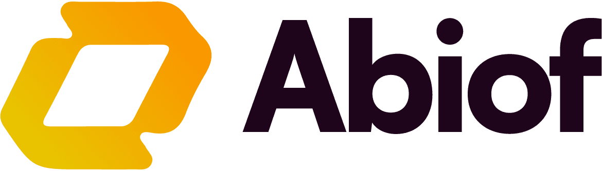 abiof.com