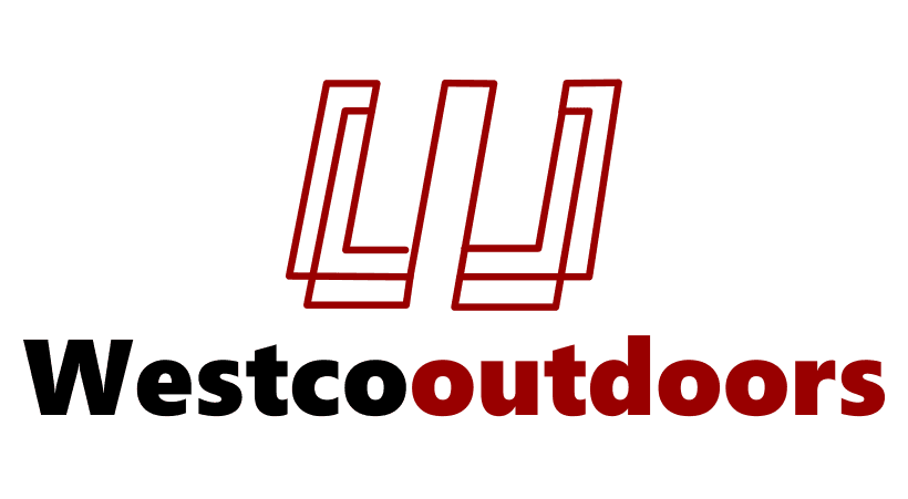 westcooutdoors.com