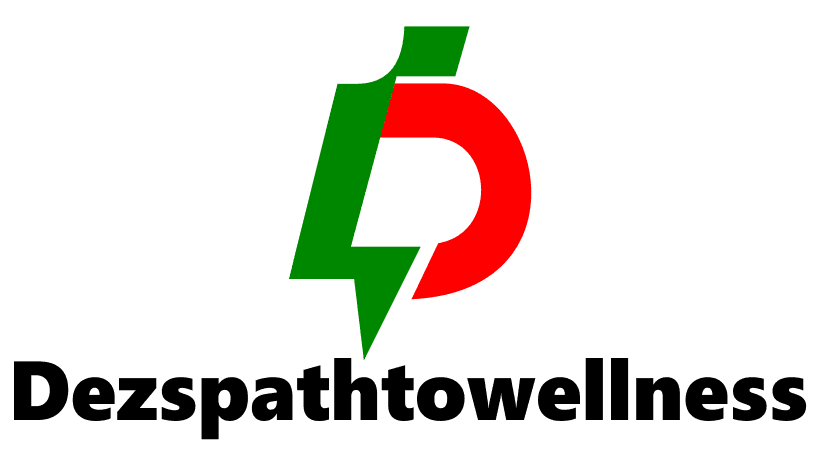 dezspathtowellness.com
