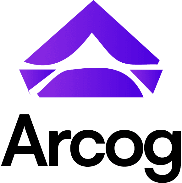 arcog.com