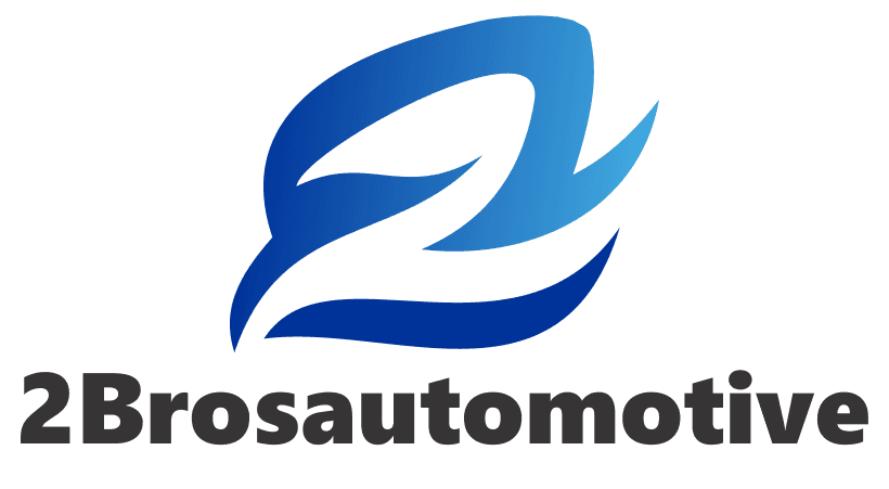 2brosautomotive.com