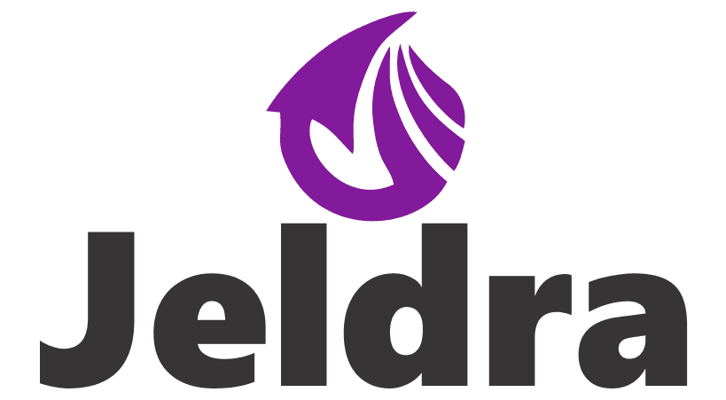 jeldra.com