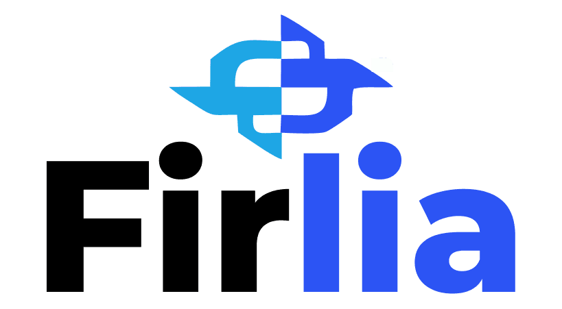 firlia.com