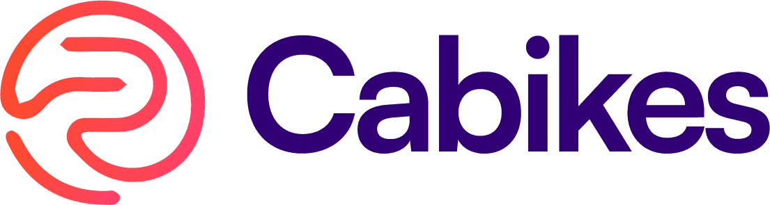 cabikes.com