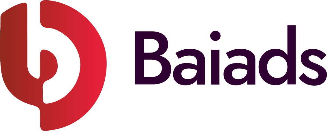 baiads.com