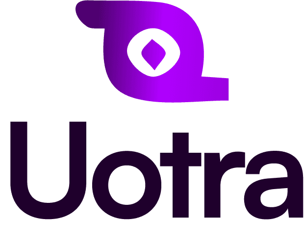 uotra.com
