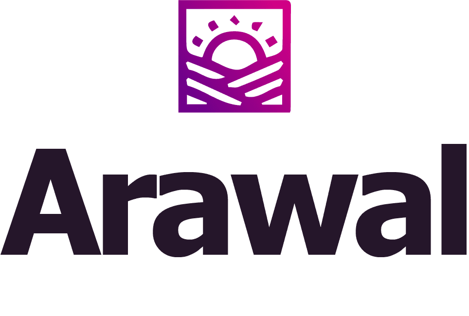 arawal.com