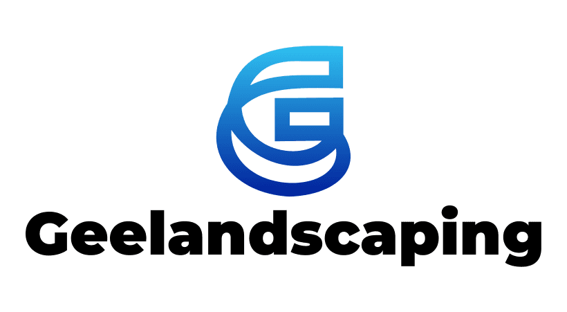 geelandscaping.com