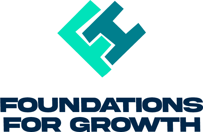 foundationsforgrowth.com